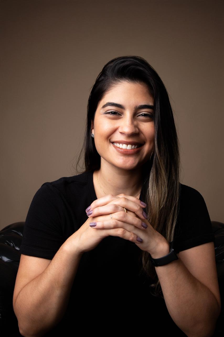 Dra. Bruna Bianca
